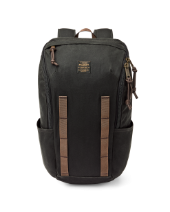 Trapper Creek 28L Backpack - Dark Timber